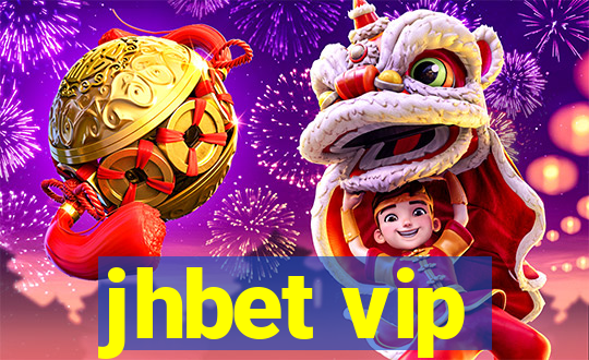 jhbet vip